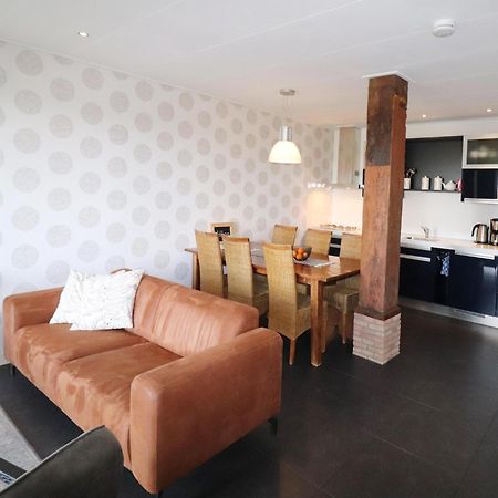 Rural Holiday Home With A Lovely Sunny Terrace 보쿰 외부 사진