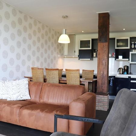 Rural Holiday Home With A Lovely Sunny Terrace 보쿰 외부 사진