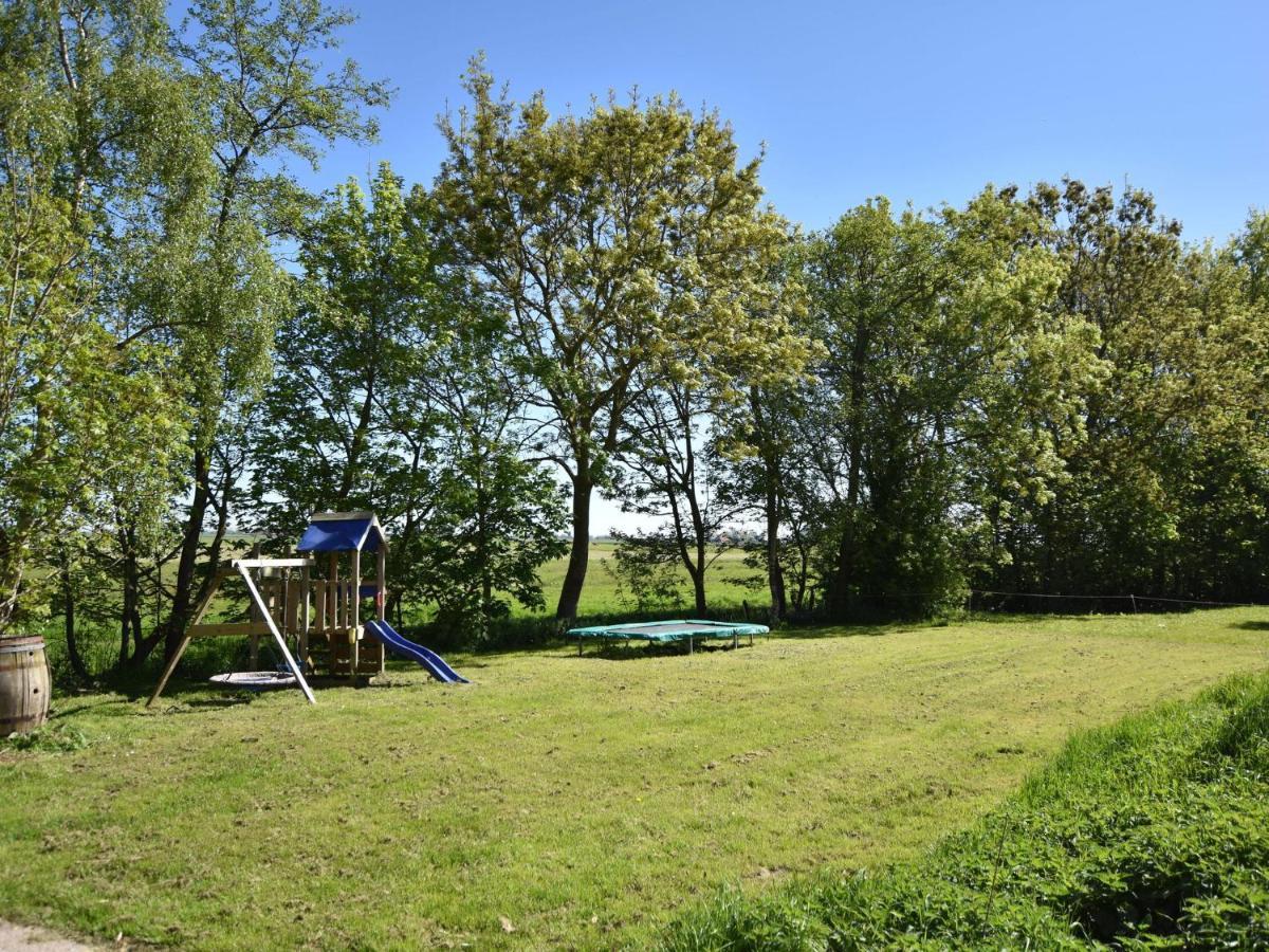 Rural Holiday Home With A Lovely Sunny Terrace 보쿰 외부 사진