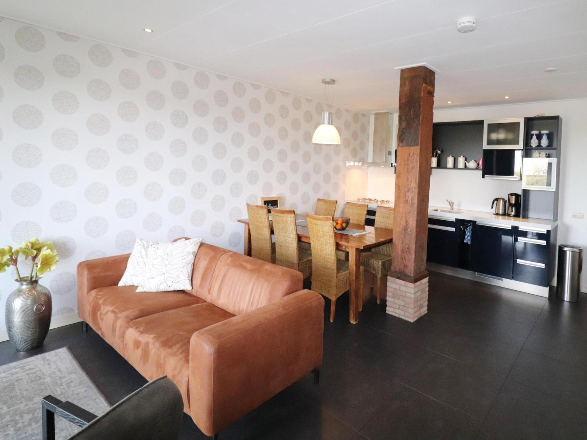 Rural Holiday Home With A Lovely Sunny Terrace 보쿰 외부 사진