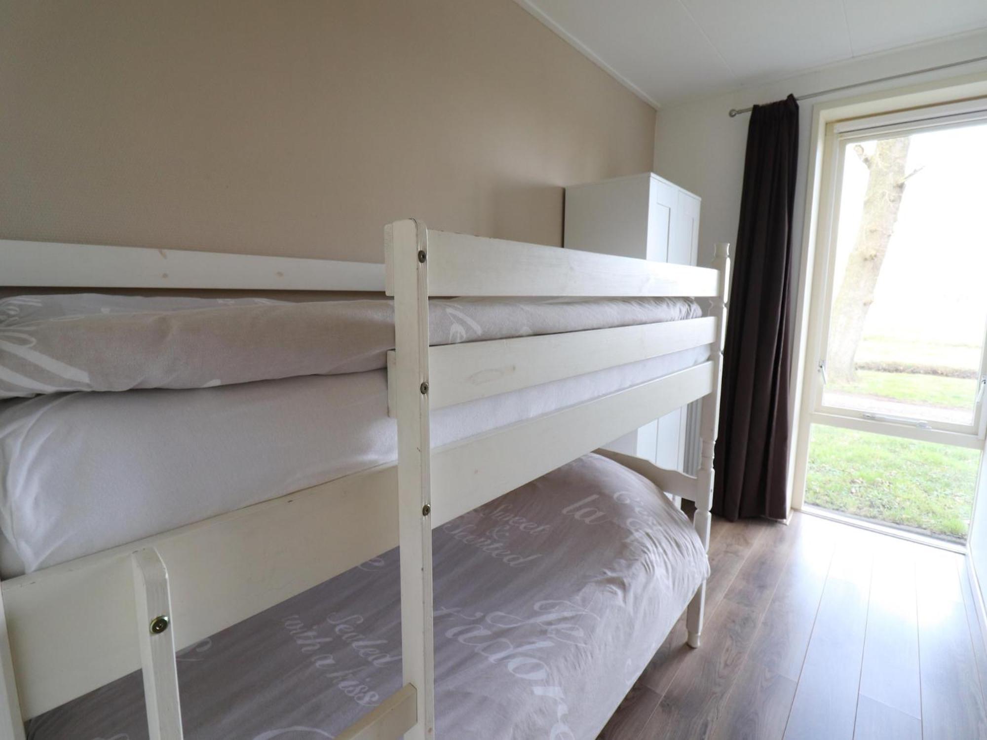 Rural Holiday Home With A Lovely Sunny Terrace 보쿰 외부 사진