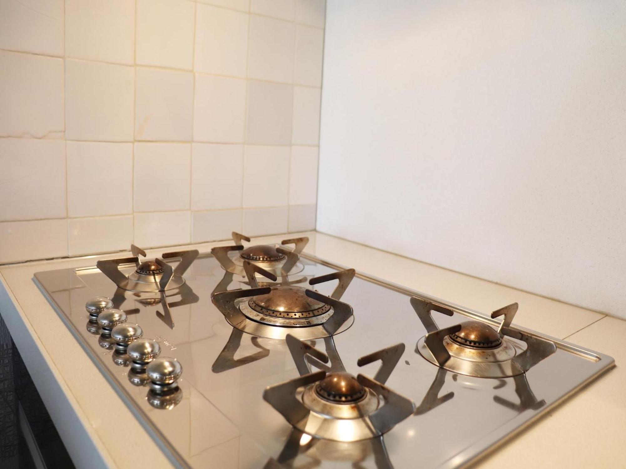 Rural Holiday Home With A Lovely Sunny Terrace 보쿰 외부 사진