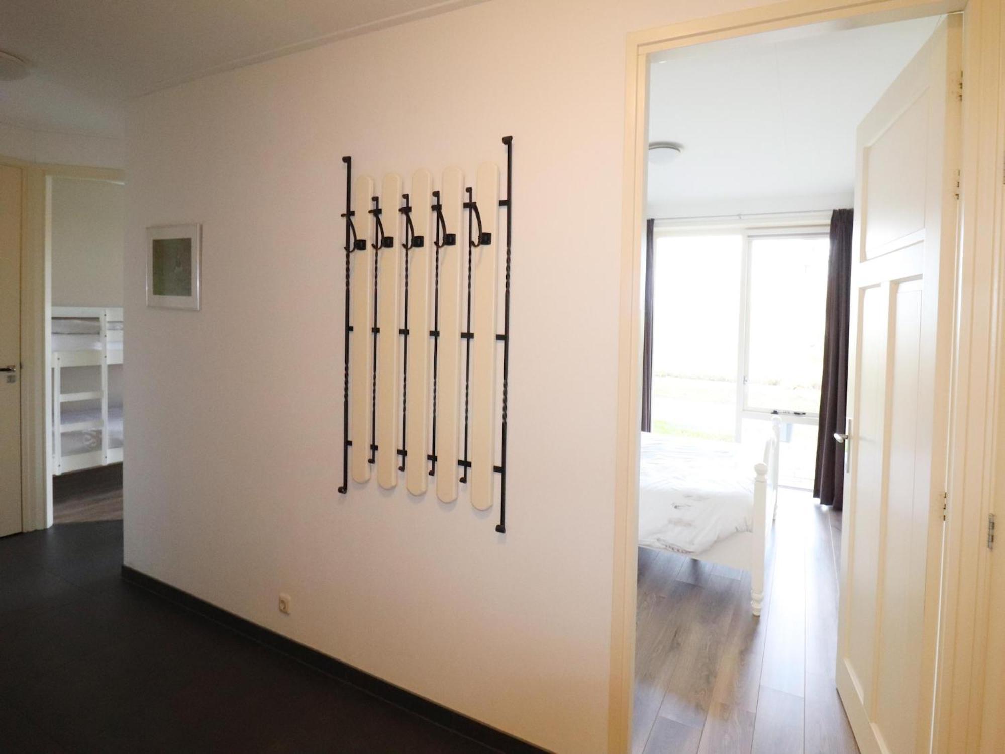 Rural Holiday Home With A Lovely Sunny Terrace 보쿰 외부 사진