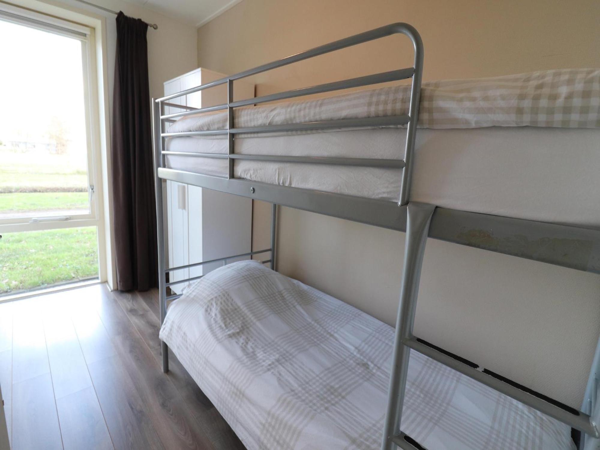 Rural Holiday Home With A Lovely Sunny Terrace 보쿰 외부 사진