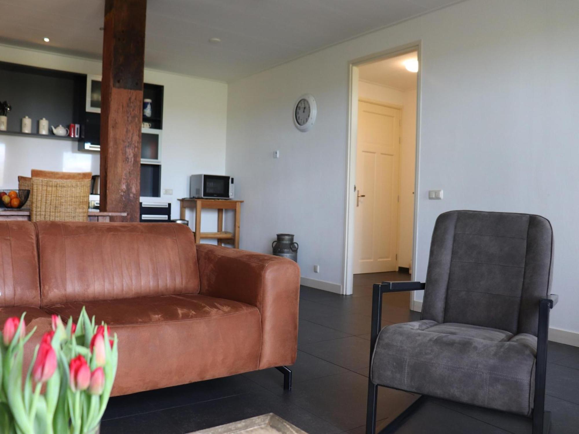 Rural Holiday Home With A Lovely Sunny Terrace 보쿰 외부 사진